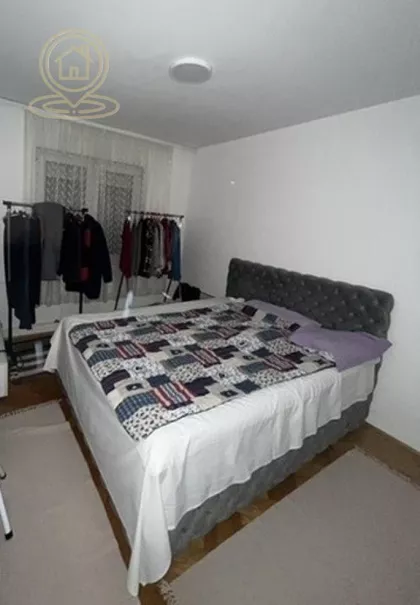 Detelinara | 4zida.rs