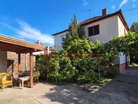 Kertvaroš, Gradske lokacije, Subotica | 4zida.rs