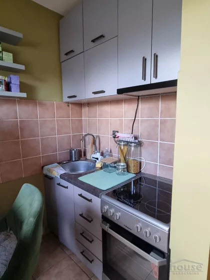 Futoška | 4zida.rs