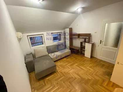 Bulevar Oslobođenja | 4zida.rs