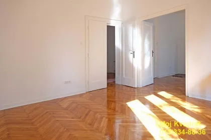 Subotička | 4zida.rs