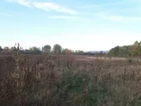 Industrijsko zemljište | 4zida