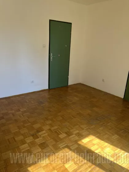 VIDIKOVAC | 4zida.rs