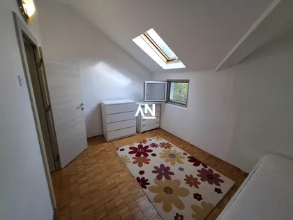 Vasilija Đurovića Vaka | 4zida.rs