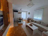 Vrnjačka Banja, Gradske lokacije | 4zida.rs | 4zida.rs