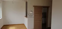 Novi Sad, Gradske lokacije, Jugovićevo | 4zida.rs | 4zida.rs