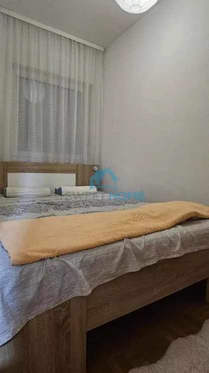 Mileve Marić Ajnštajn | 4zida.rs