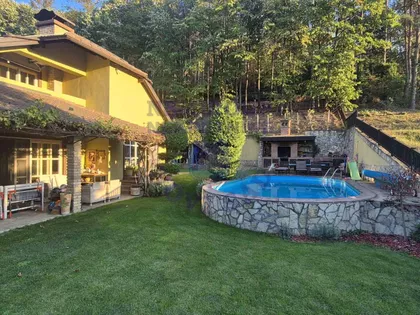 Stari Ledinci | 4zida.rs
