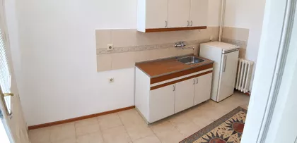 Gajeva | 4zida.rs