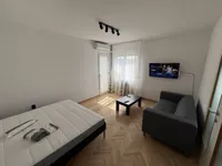 Centar, Gradske lokacije, Kragujevac | 4zida.rs | 4zida.rs