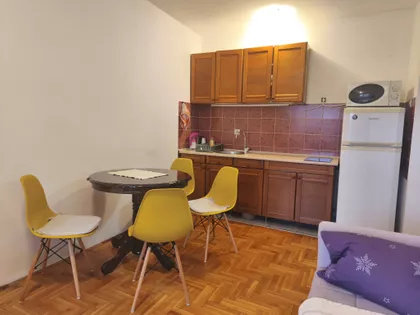 Nova Detelinara | 4zida.rs