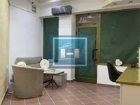 Centar, Gradske lokacije, Paraćin | 4zida.rs