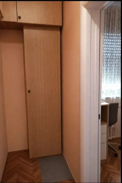 Dositejeva | 4zida.rs