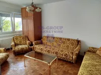 Bulevar Oslobođenja, Gradske lokacije, Novi Sad | 4zida.rs