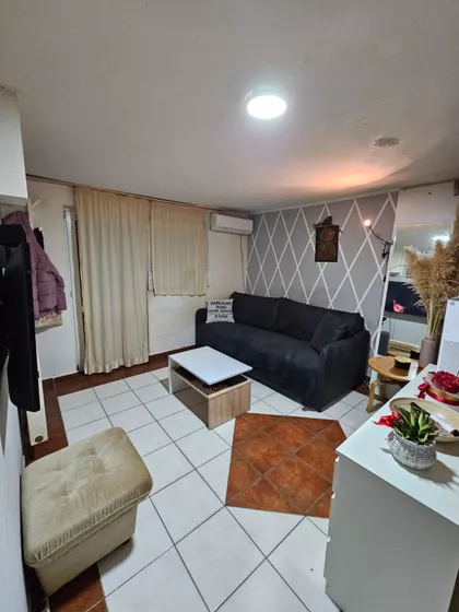 Socijalno | 4zida.rs