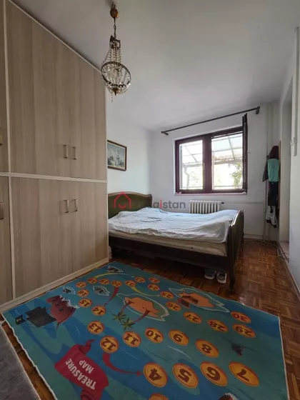 Bežanijska kosa 2 | 4zida.rs