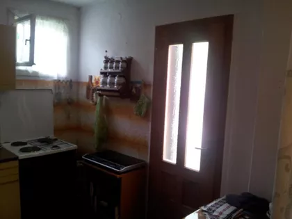 Vrapčane | 4zida.rs