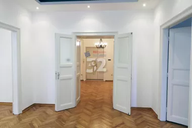 Čika Ljubina