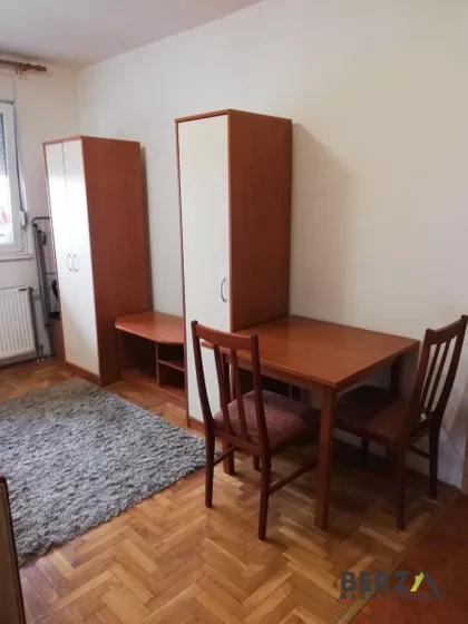 Salajka | 4zida.rs