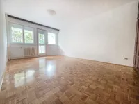 Beograd, Novi Beograd, Hotel YU | 4zida.rs | 4zida.rs