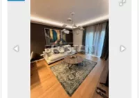 Beograd, Zemun opština, Retenzija | 4zida.rs | 4zida.rs