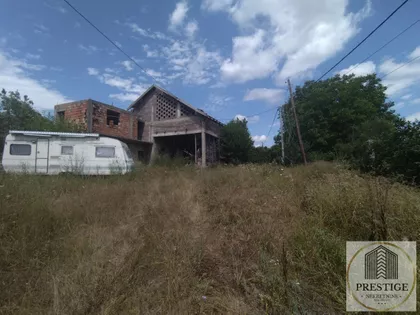 Centar | 4zida.rs
