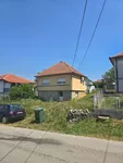 Gradske lokacije, Aranđelovac | 4zida.rs | 4zida.rs