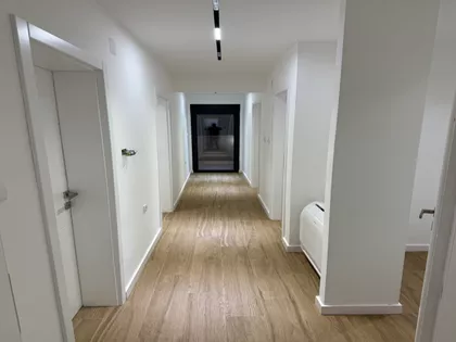 Medijana | 4zida.rs