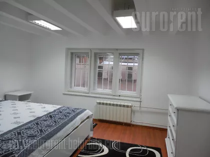 TERAZIJE | 4zida.rs