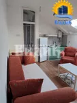 Beograd, Rakovica opština, Vidikovac | 4zida.rs | 4zida.rs