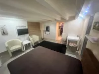 Beograd, Zvezdara opština, Vukov Spomenik | 4zida.rs | 4zida.rs