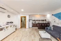 Centar, Medijana, Gradske lokacije, Niš | 4zida.rs | 4zida.rs