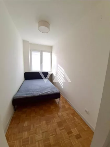 Antifašističke borbe | 4zida.rs