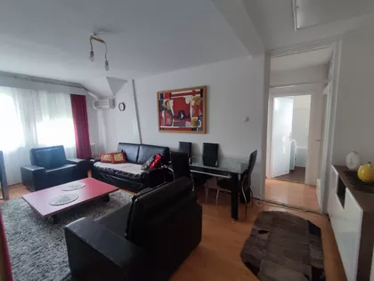 Poručnika Spasića I Mašere | 4zida.rs
