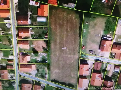 Grošnica | 4zida.rs