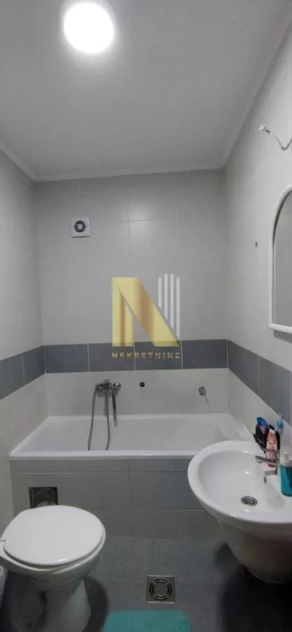 Petrovaradin | 4zida.rs