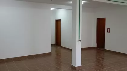 Slavka Gavrilovića 3 | 4zida.rs