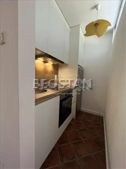 Bulevar Zorana Đinđića | 4zida.rs