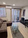 Novi Sad, Gradske lokacije, Detelinara, Nova Detelinara | 4zida.rs | 4zida.rs