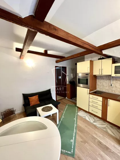 Mihaila Todorovića | 4zida.rs