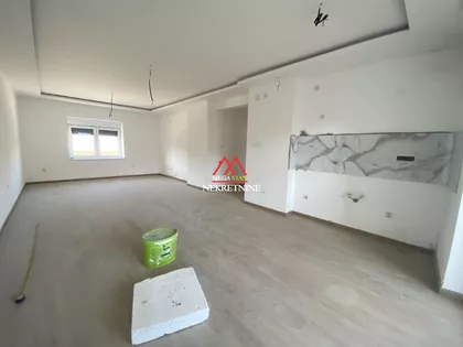 Toze Markovića | 4zida.rs