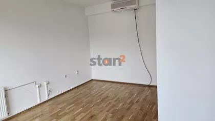 Bulevar Nemanjića | 4zida.rs