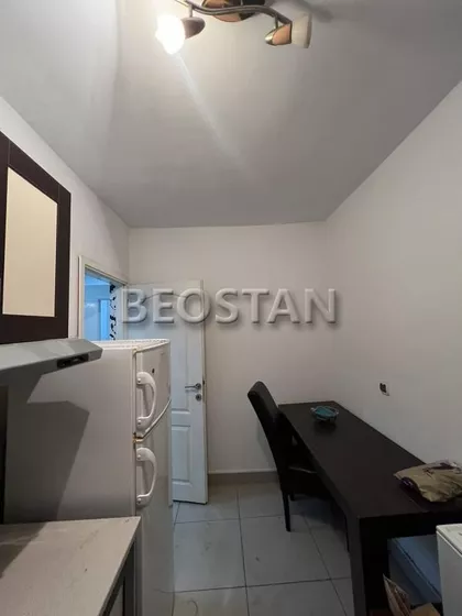 Koste Trifkovića | 4zida.rs
