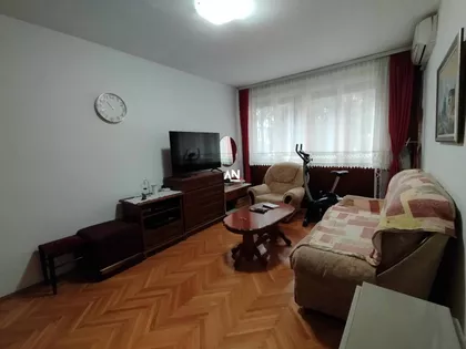 Pere Ćetkovića | 4zida.rs