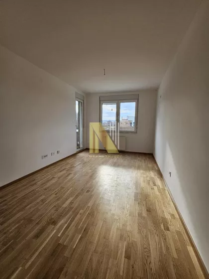 Avijatičarsko Naselje | 4zida.rs