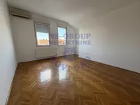Novi Sad - Centar, Stari Grad, Gradske lokacije, Novi Sad | 4zida.rs | 4zida.rs