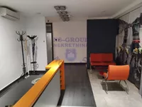 Bulevar Oslobođenja, Gradske lokacije, Novi Sad | 4zida.rs