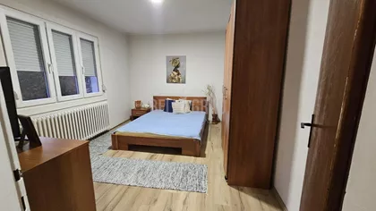 Ratka Sofijanića | 4zida.rs