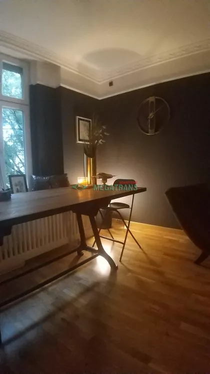 Ilije Ognjanovića | 4zida.rs