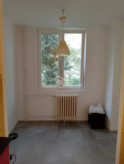 Kraljice Katarine | 4zida.rs